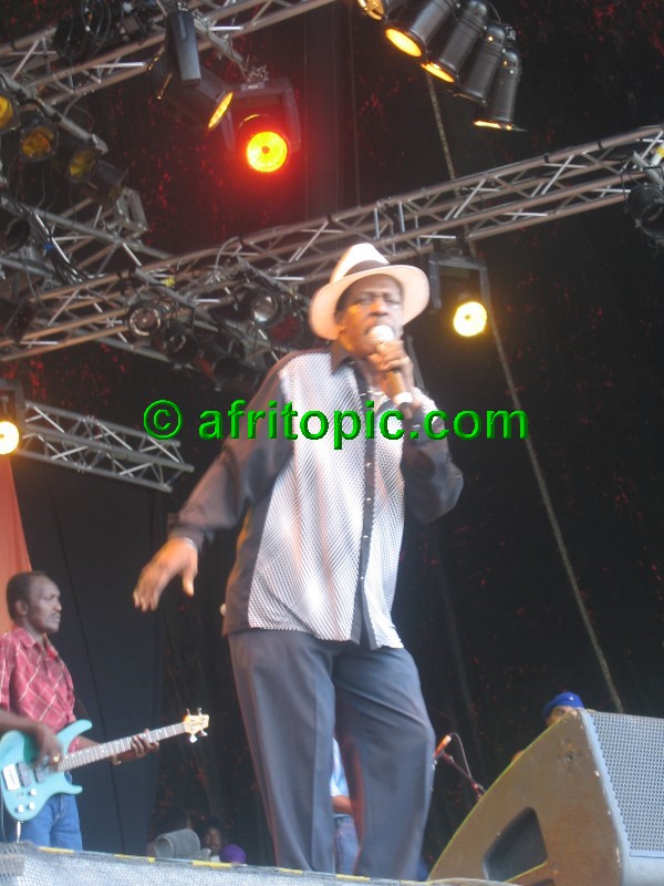 ../Images/Summerjam2005 145.jpg